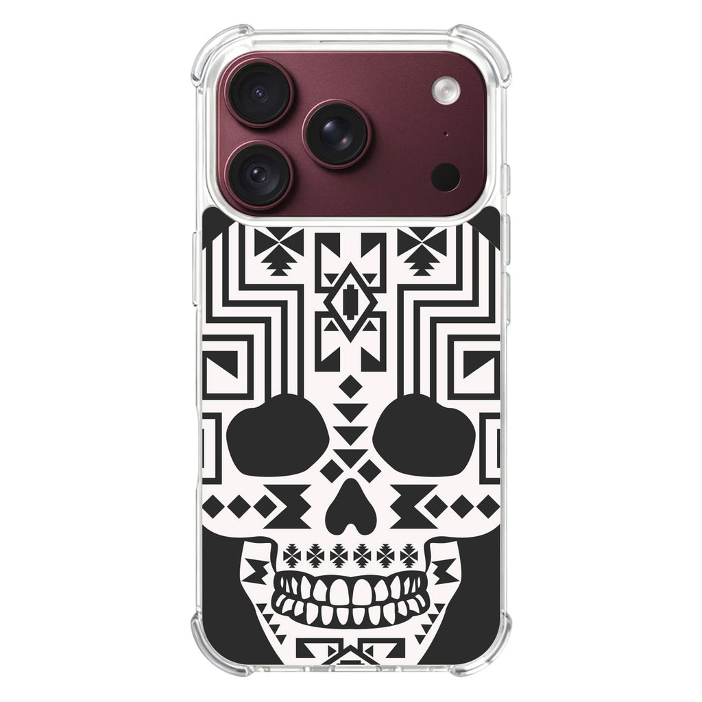 Greyskull iPhone 18 Pro / 18 Pro Max Case
