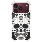 Greyskull iPhone 18 Pro / 18 Pro Max Case