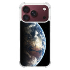 Half of World iPhone 18 Pro / 18 Pro Max Case