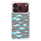 Inspired Ore Diamond iPhone 18 Pro / 18 Pro Max Case