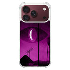 Like Night Vale iPhone 18 Pro / 18 Pro Max Case