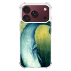 Moby Dick iPhone 18 Pro / 18 Pro Max Case