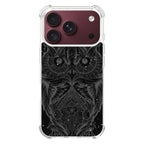Night Owl iPhone 18 Pro / 18 Pro Max Case