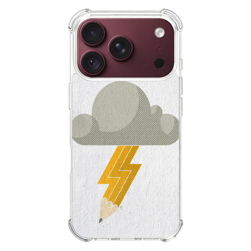 PenCloud iPhone 18 Pro / 18 Pro Max Case