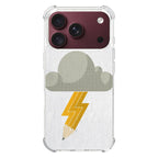 PenCloud iPhone 18 Pro / 18 Pro Max Case