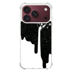 Pouring Milk Into Galaxy iPhone 18 Pro / 18 Pro Max Case