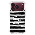 Roger Waters Is This the Life We Really Want iPhone 18 Pro / 18 Pro Max Case
