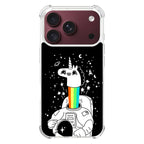 See You In Space iPhone 18 Pro / 18 Pro Max Case