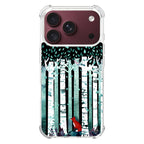 The Birches iPhone 18 Pro / 18 Pro Max Case