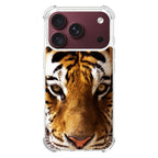 Tiger Eye iPhone 18 Pro / 18 Pro Max Case