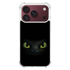 Toothless Dragon Sight iPhone 18 Pro / 18 Pro Max Case