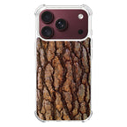 Tree Bark iPhone 18 Pro / 18 Pro Max Case
