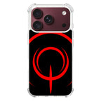 Anime Fate/Zero iPhone 18 Pro / 18 Pro Max Case