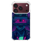 Awesome Mix Volume 1 iPhone 18 Pro / 18 Pro Max Case