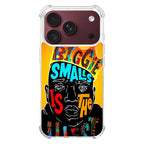 Biggie Smalls Is The Illest iPhone 18 Pro / 18 Pro Max Case
