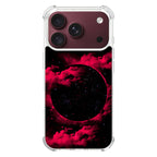 Black Hole iPhone 18 Pro / 18 Pro Max Case