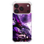 Date A Live Yatogami iPhone 18 Pro / 18 Pro Max Case