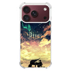 Deemo Intro iPhone 18 Pro / 18 Pro Max Case