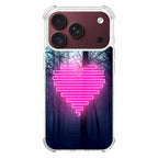 Fitz And The Tantrums iPhone 18 Pro / 18 Pro Max Case