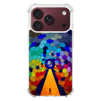 Muse iPhone 18 Pro / 18 Pro Max Case