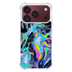 Rest My Chemistry Art iPhone 18 Pro / 18 Pro Max Case
