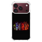 Five Nights at Freddy's 2 iPhone 18 Pro / 18 Pro Max Case