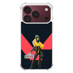 KillJoy Artwork iPhone 18 Pro / 18 Pro Max Case