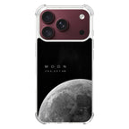 Moon iPhone 18 Pro / 18 Pro Max Case