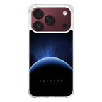Planet Neptune iPhone 18 Pro / 18 Pro Max Case