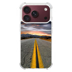 The Way to Home iPhone 18 Pro / 18 Pro Max Case