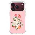 The Word Love iPhone 18 Pro / 18 Pro Max Case