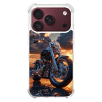 The Road Begins iPhone 18 Pro / 18 Pro Max Case