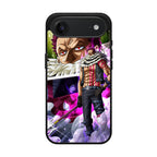 Katakuri iPhone Air Case