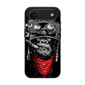 Ape Of Duty iPhone Air Case