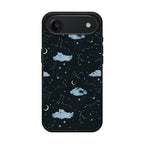 Astrological Sign iPhone Air Case