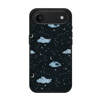 Astrological Sign iPhone Air Case