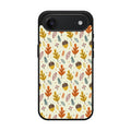 Autumn Things Pattern iPhone Air Case