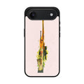 AWP Dragon Lore iPhone Air Case
