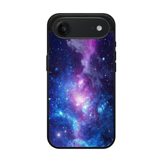 Beauty of Galaxy iPhone Air Case
