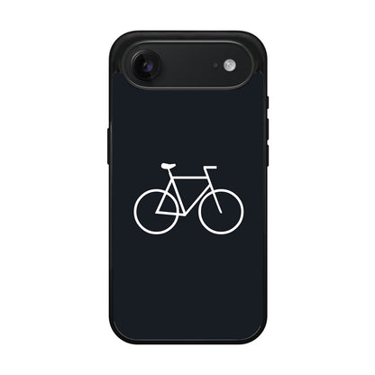 Biker Only iPhone Air Case