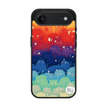 Cats Everywhere iPhone Air Case