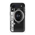 Classic Camera iPhone Air Case