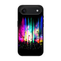 Feel Without Gravity iPhone Air Case