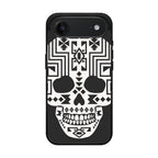 Greyskull iPhone Air Case