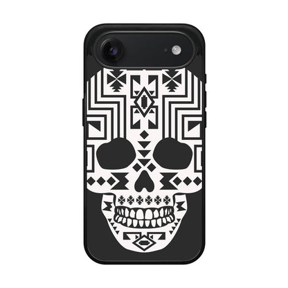 Greyskull iPhone Air Case