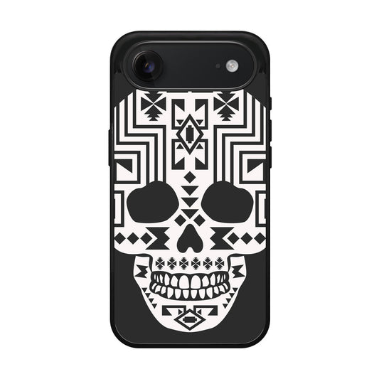 Greyskull iPhone Air Case