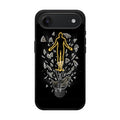How To Save A Life iPhone Air Case