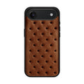 Ice Cream Sandwich iPhone Air Case