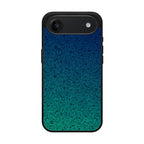 Lightning Bolt Symbol iPhone Air Case