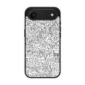 Neighborhood iPhone Air Case